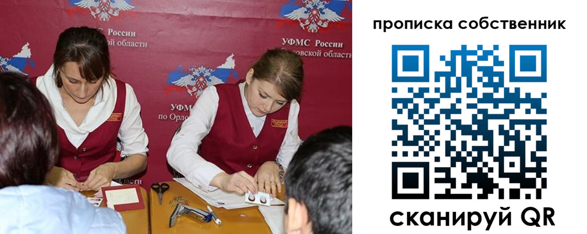 прописка поиск в Ростове-на-Дону